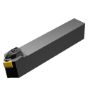 Sandvik Coromant CSDNN 164D-4 T-Max™ shank tool for turning