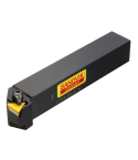 Sandvik Coromant CTFPR 1212F 11 T-Max™ S shank tool for turning
