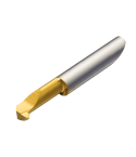 Sandvik Coromant CXS-05TH100VM-4815R 1025 CoroTurn™ XS solid carbide tool for thread turning