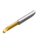 Sandvik Coromant CXS-05TH200UN-5215R 1025 CoroTurn™ XS solid carbide tool for thread turning