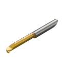 Sandvik Coromant CXS-04TE98-15-4220L 1025 CoroTurn™ XS solid carbide tool for turning