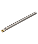 Sandvik Coromant C08R-STFCR-2C CoroTurn™ 107 boring bar for turning
