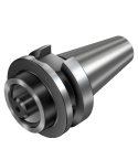 Sandvik Coromant C3-390.55-30 060 MAS-BT 403 to Coromant Capto™ adaptor