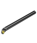 Sandvik Coromant A12M-SDUPL 07-E CoroTurn™ 111 boring bar for turning