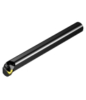 Sandvik Coromant A16T-DWLNL 4 T-Max™ P boring bar for turning