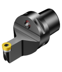 Sandvik Coromant C4-SRDCN-00050-10A CoroTurn™ 107 cutting unit for turning
