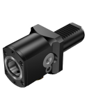Sandvik Coromant C4-RC2050-00065M VDI to Coromant Capto™ clamping unit
