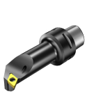 Sandvik Coromant C4-SDUCL-17090-11 CoroTurn™ 107 cutting unit for turning