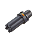 Sandvik Coromant C4-570-2C 20 058 Coromant Capto™ to CoroTurn™ SL adaptor