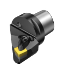 Sandvik Coromant C5-DSRNL-27060-15 T-Max™ P cutting unit for turning