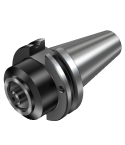 Sandvik Coromant C6-A390.545-50 040A BIG-PLUS CAT-V to Coromant Capto™ adaptor