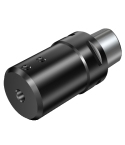 Sandvik Coromant C5-131-00060-375 Coromant Capto™ to cylindrical shank adaptor
