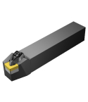 Sandvik Coromant DCBNL 2020K 12 T-Max™ P shank tool for turning