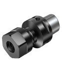 Sandvik Coromant C8-391.14-20 065 Coromant Capto™ to ER collet chuck
