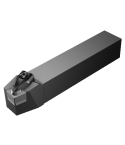 Sandvik Coromant DCBNR 2525M 12-2 T-Max™ shank tool for turning