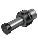 Sandvik Coromant C6-A391.10-38 025 Coromant Capto™ to side and face mill arbor adaptor