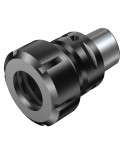 Sandvik Coromant C6-391.14-40 065 Coromant Capto™ to ER collet chuck