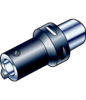 Sandvik Coromant C8-391.25-25 060 Coromant Capto™ to Whistle Notch adaptor