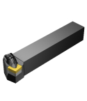 Sandvik Coromant DCKNL 12 4B T-Max™ P shank tool for turning