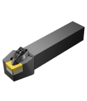 Sandvik Coromant DCRNR 20 5D T-Max™ P shank tool for turning