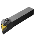 Sandvik Coromant DDJNR 164D-2 T-Max™ shank tool for turning