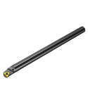 Sandvik Coromant E16R-STFPL 11-R CoroTurn™ 111 solid carbide boring bar for turning