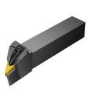 Sandvik Coromant DVJNL 3225P 16 T-Max™ P shank tool for turning