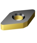 Sandvik Coromant DNMA 15 04 08-KR 3205 T-Max™ P insert for turning