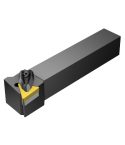 Sandvik Coromant DTGNL 12 3B T-Max™ P shank tool for turning