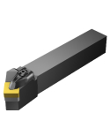 Sandvik Coromant DSSNL 16 4D T-Max™ P shank tool for turning