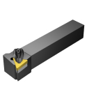 Sandvik Coromant DTJNL 2525M 16 T-Max™ P shank tool for turning