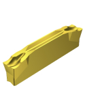Sandvik Coromant L123G2-0300-0502-CM 2135 CoroCut™ 1-2 insert for parting
