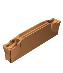 Sandvik Coromant L123G2-0300-0503-CR 1125 CoroCut™ 1-2 insert for parting