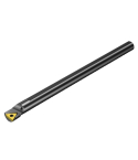 Sandvik Coromant E08R-STFPR 2 CoroTurn™ 111 solid carbide boring bar for turning