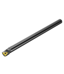 Sandvik Coromant E10R-STFPR 2-R CoroTurn™ 111 solid carbide boring bar for turning