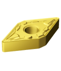 Sandvik Coromant DNMG 15 04 08-MM 2035 T-Max™ P insert for turning
