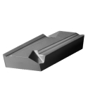 Sandvik Coromant KNUX 16 04 05L11 5015 T-Max™ insert for turning