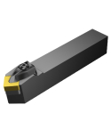 Sandvik Coromant DSDNN 20 5D T-Max™ P shank tool for turning