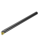 Sandvik Coromant E06M-SWLPR 2-R CoroTurn™ 111 solid carbide boring bar for turning