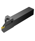 Sandvik Coromant LF151.23-20-60 T-Max™ Q-Cut shank tool for parting and grooving