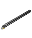 Sandvik Coromant E16R-SDUPR 07-ERX CoroTurn™ 111 solid carbide boring bar for back boring