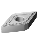 Sandvik Coromant DNMG 15 04 08-QM 5015 T-Max™ P insert for turning