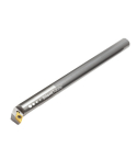 Sandvik Coromant F12Q-SDUCR 07-ER CoroTurn™ 107 damped carbide boring bar for turning
