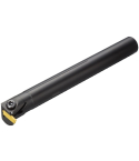 Sandvik Coromant LAG123E020-12B CoroCut™ 1-2 boring bar for grooving