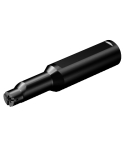 Sandvik Coromant MB-E0500-19-07 Cylindrical shank with flat to CoroCut™ MB adaptor