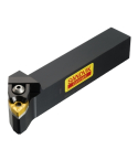 Sandvik Coromant MWLNL 2020K 08 T-Max™ P shank tool for turning