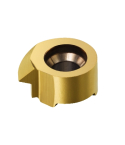 Sandvik Coromant MB-07TH050VM-10R 1025 CoroCut™ MB solid carbide head for thread turning