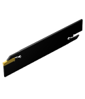 Sandvik Coromant N123G55-25A2 CoroCut™ 1-2 blade for parting