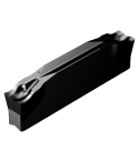 Sandvik Coromant N123G2-0300-0002-CM 3115 CoroCut™ 1-2 insert for parting