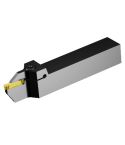 Sandvik Coromant NF123J25-2525BM CoroCut™ 1-2 shank tool for profiling